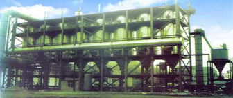 洛陽(yáng)藍(lán)源環(huán)保科技 推廣環(huán)保技術(shù)，助力可持續(xù)發(fā)展