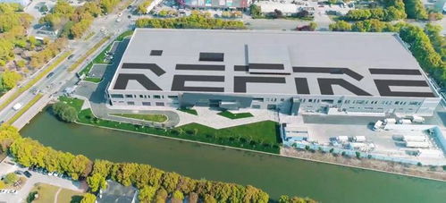 推動(dòng)內(nèi)河航運(yùn)綠色轉(zhuǎn)型 嘉定企業(yè)開拓氫能船舶應(yīng)用新場(chǎng)景與軟件開發(fā)